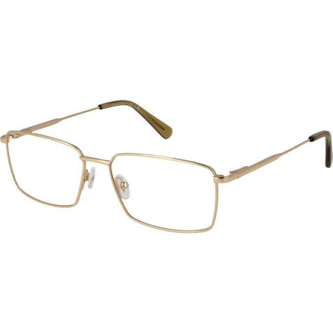 Gant Brilrand GA50041 032 57