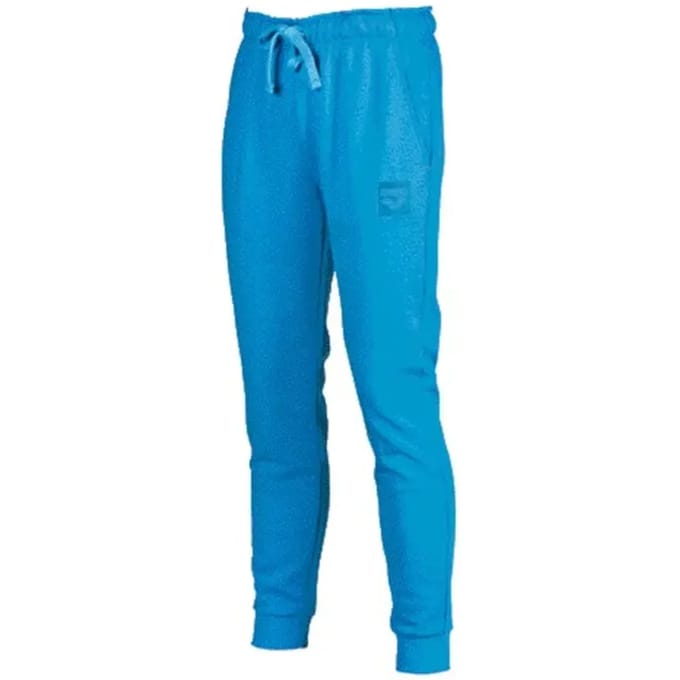 Broek Arena Essential