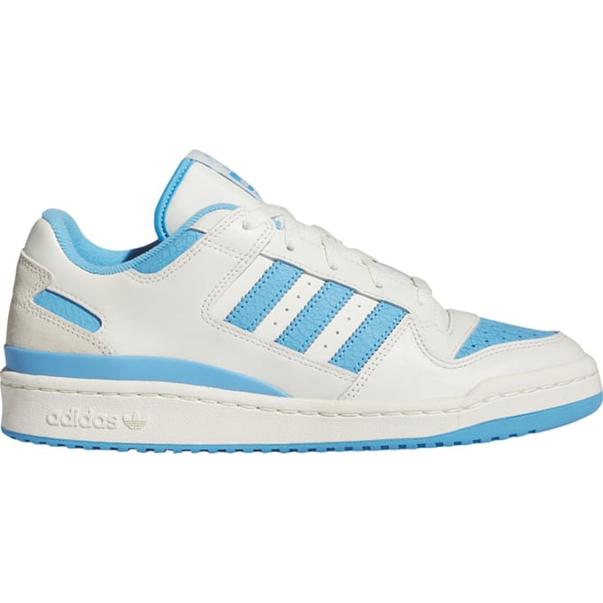 Adidas Originals Forum Low Cl Beige
