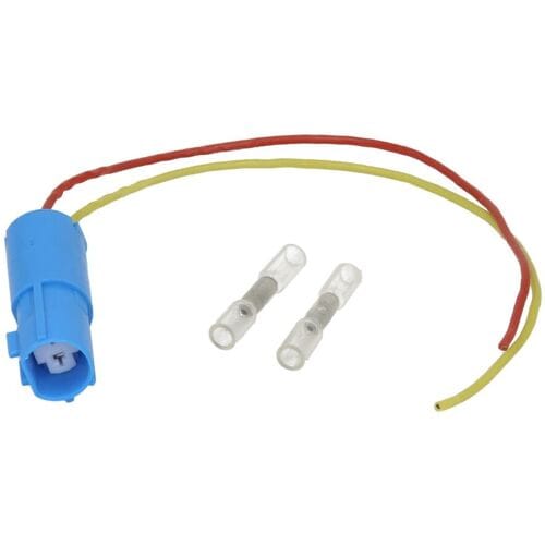 Kabelbeugel SENCOM SEN9915200