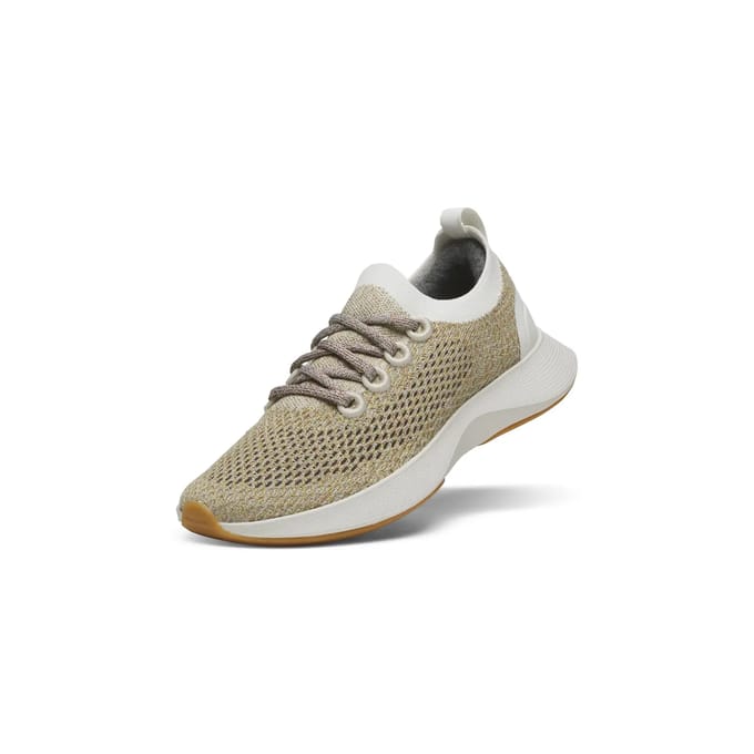 Schoenen dames Allbirds Dasher NZ