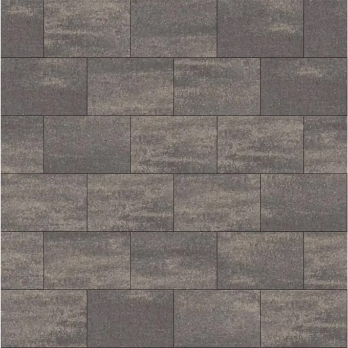 Tremico 6cm 20x30cm Drents bont