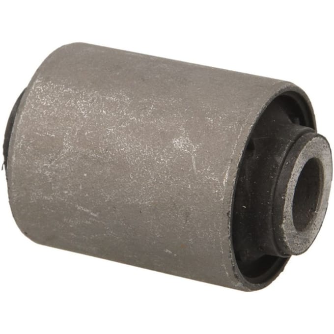Silent block, draagarmrubber YAMATO J55016BYMT