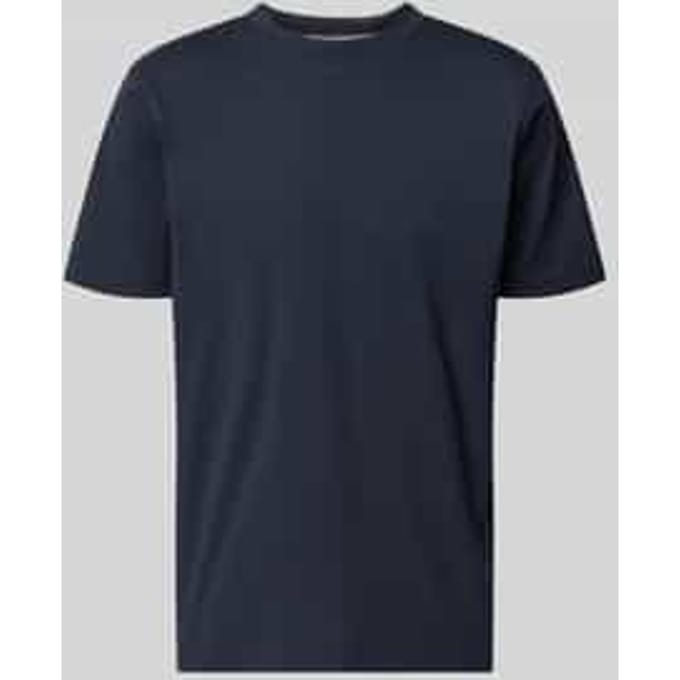 Lerros - Heren Shirt - 2643048 - 228 Storm Grey