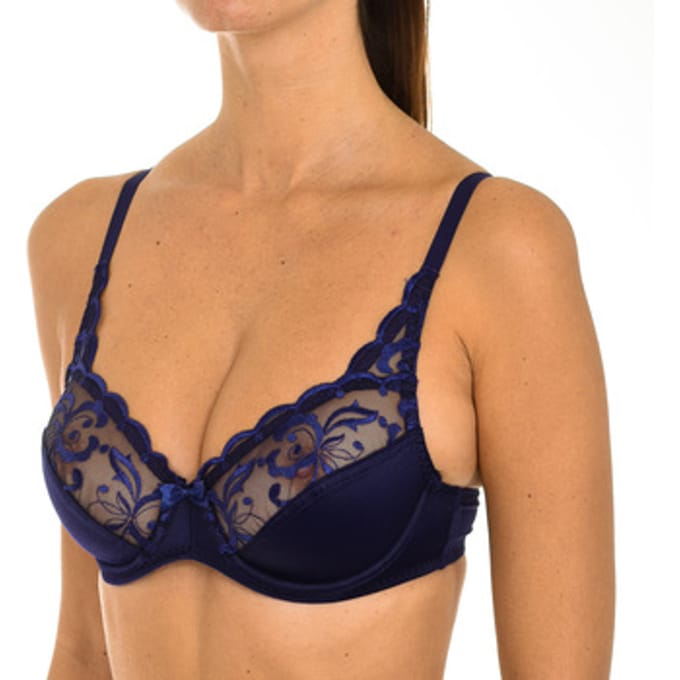 Voorgevormde bh PLAYTEX P0A6A