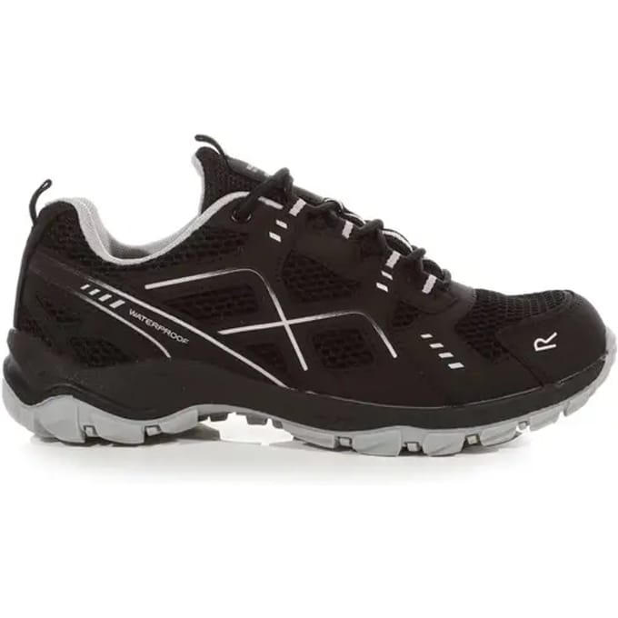 Dameswandelschoenen Regatta Vendeavour