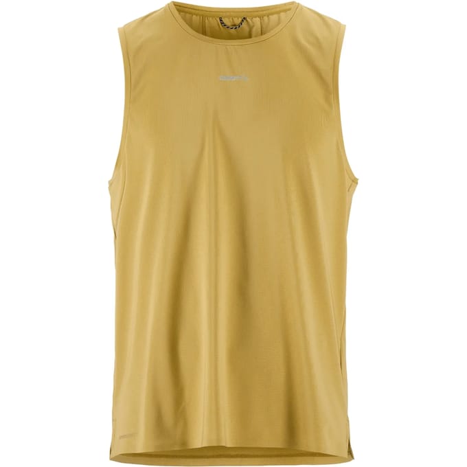 Tanktop Craft Pro Trail 2