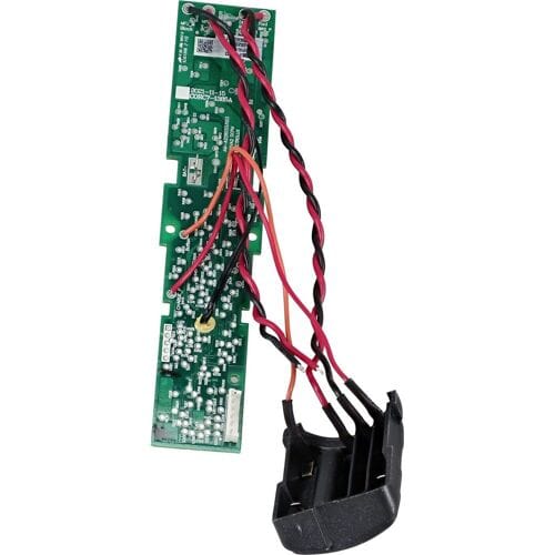 AEG electronische module, 18V,1.5Ah,Nova2 140228955013