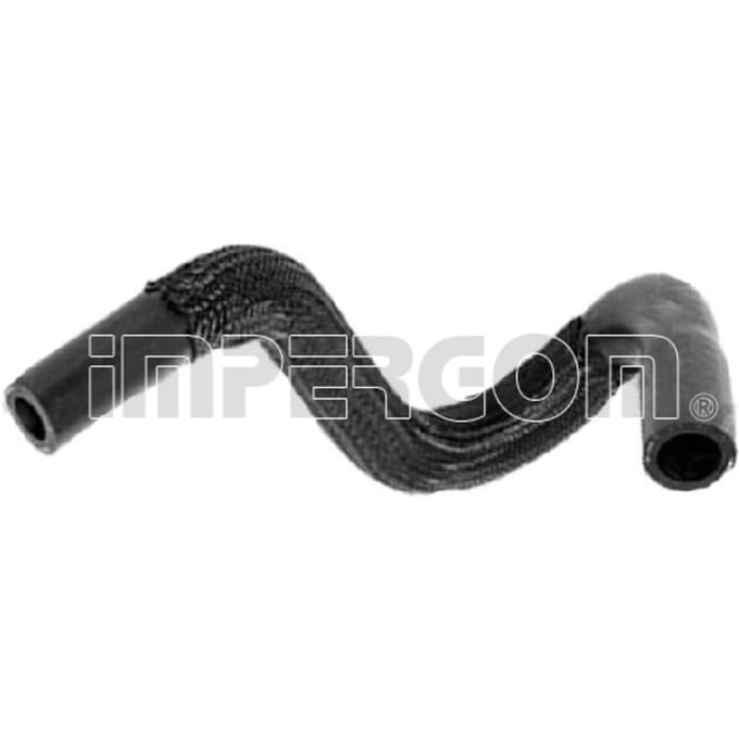 Radiatorslang IMPERGOM 229026