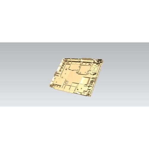 AEG aqua-control, onderaan, deksel, M,Omega 140185274069