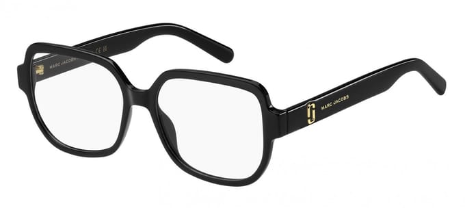 Brillen met correctie Marc Jacobs Marc 725 807