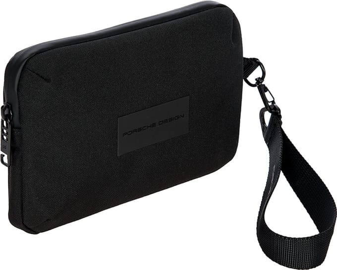 Porsche Design Reisaccessoires Urban Eco