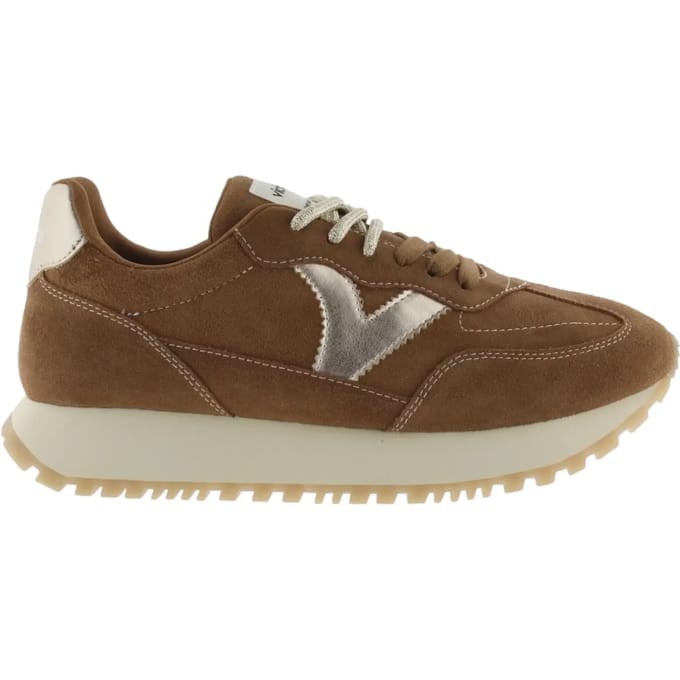 Sneakers Victoria 1157118