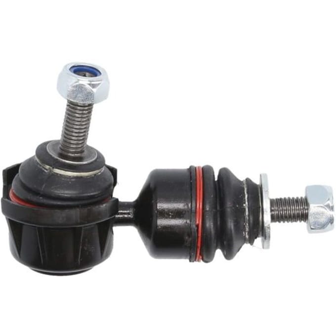 Stabilisatorstang FEBI BILSTEIN 27299