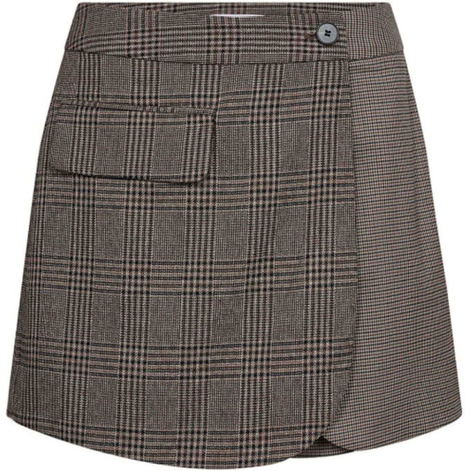 Co'Couture Rok 500141 veya