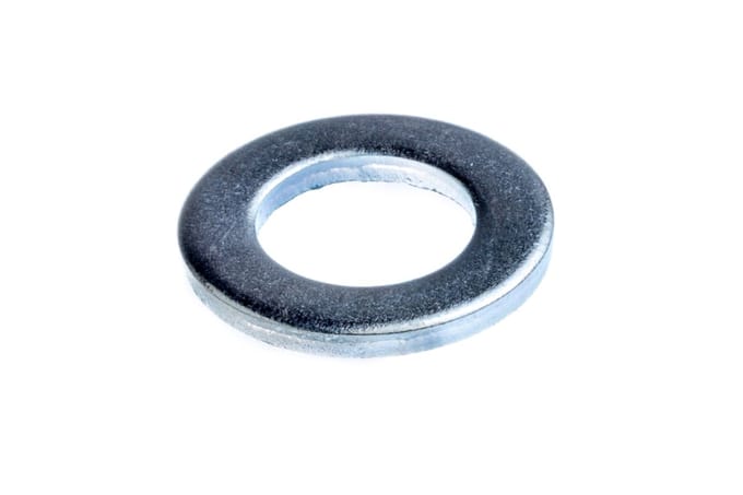 Washer