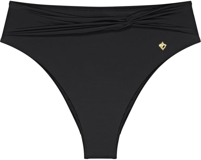 Triumph Bikini-Hose Summer Twist Highwaist brief