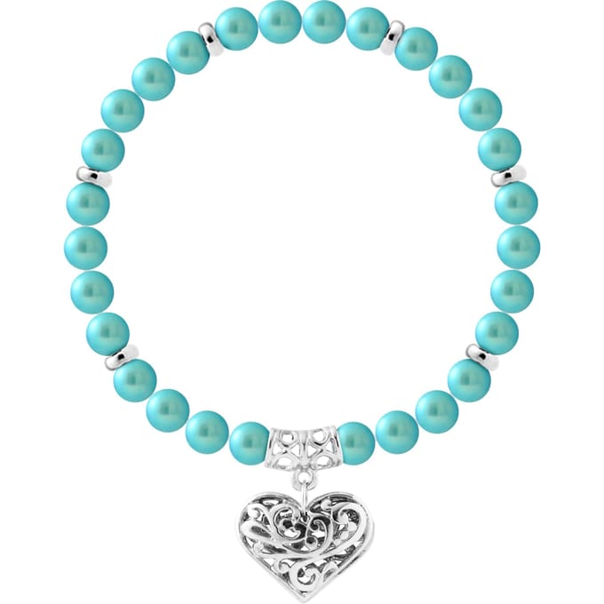 Armband Zilver Sterling 925 Pereira
