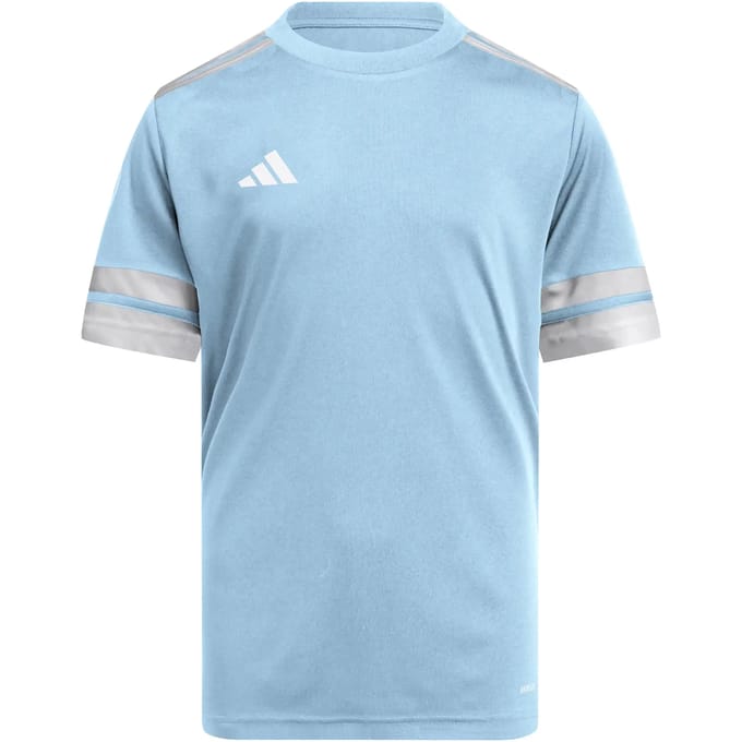 Adidas Squadra 25 Shirt Junior - Maat 152