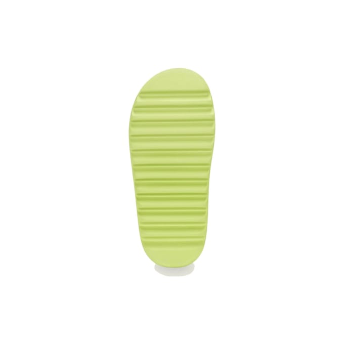 Yeezy Slide Glow