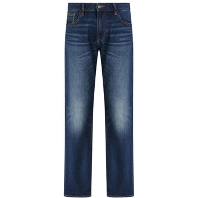 Jeans EAX XM000069AF11890