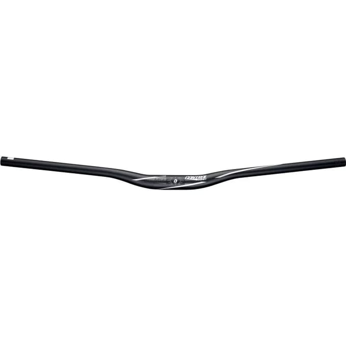 Aluminium hanger Controltech MST
