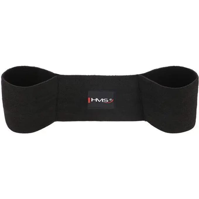 HMS RWS3378 - Armstuk - Compressie - Trajectcorrectie - Bescherming