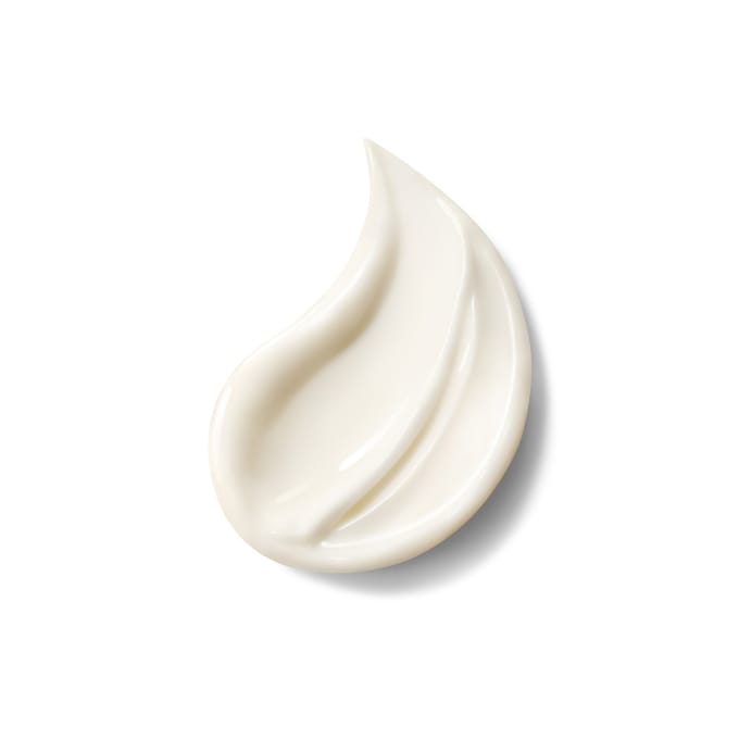 GUERLAIN Orchidée Impériale Wereldwijde anti-verouderingszorg Exceptional Complete Longevity Care Rich Cream Dagcrème Dames 50 ml