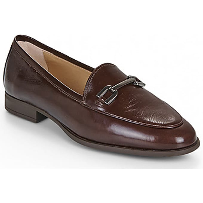 Mocassins Unisa DALCY