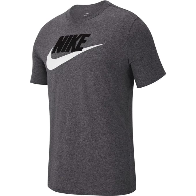 T-shirt Nike sportswear