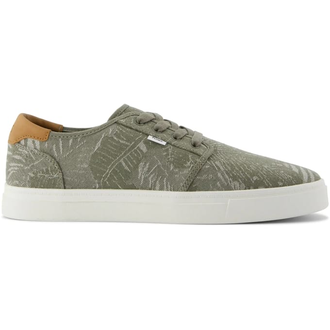 Baskets Toms Carlo 2.0