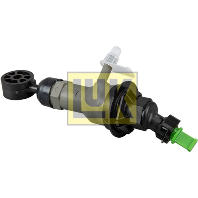 Schaeffler Luk Hoofdcilinder, koppeling LUK 511 0721 10