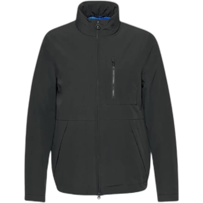 GEOX M6520K T3332 Zwart M EU