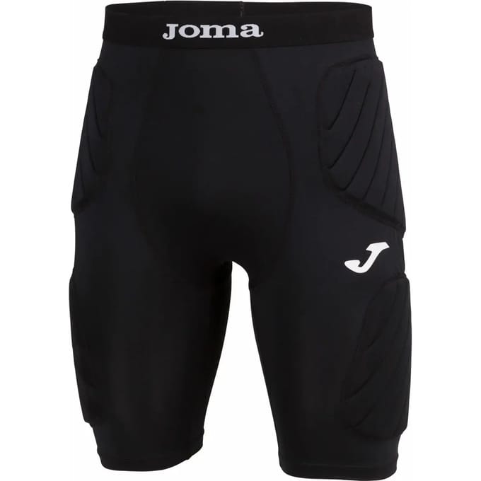 Short Joma Protect Basket