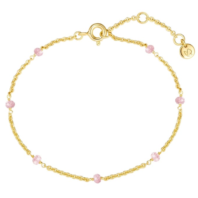 Glanzstücke München Armband