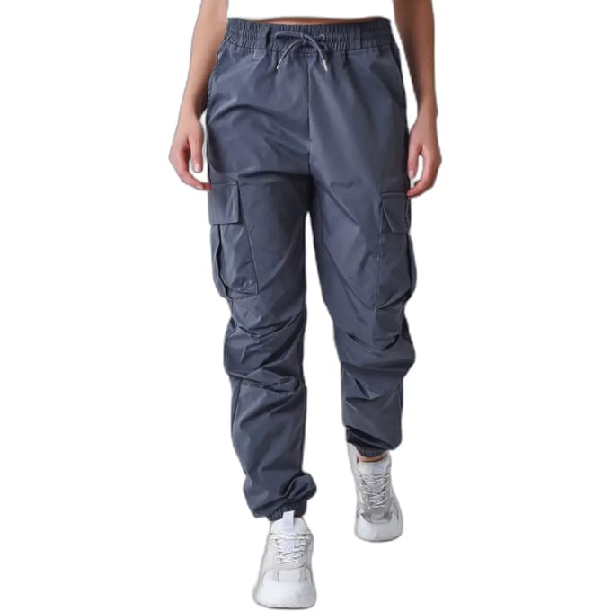 Cargo broek voor dames Project X Paris