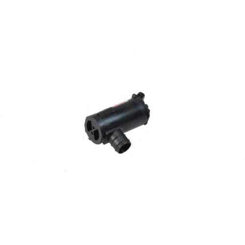Waterpomp, koplampsproeier KOREA R90066