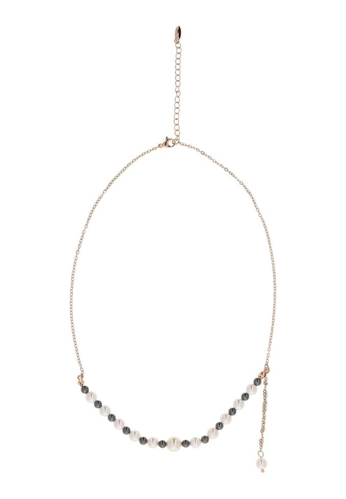 Gaya Necklace