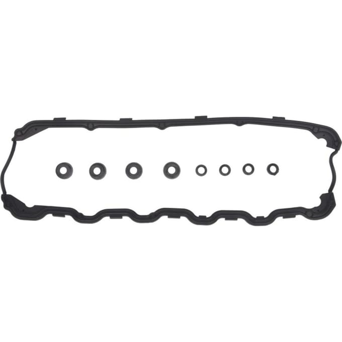 Pakkingset, klepdeksel AJUSA 56006500