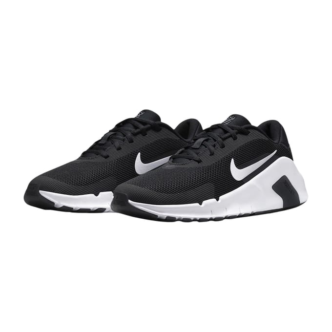 Cross-training schoenen voor dames Nike Flex Train