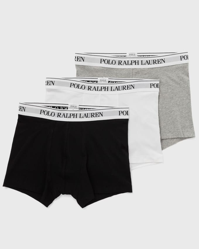 CLASSIC TRUNK-3 PACK