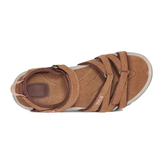 Teva Sandalen