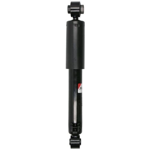 Schokdemper MAGNUM TECHNOLOGY AG0388