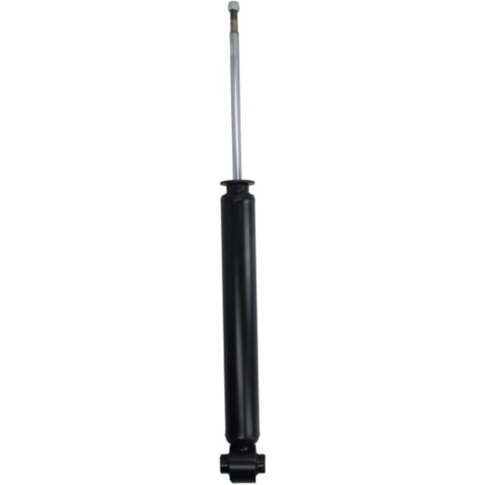 Schokdemper Excel-G KYB 3440126