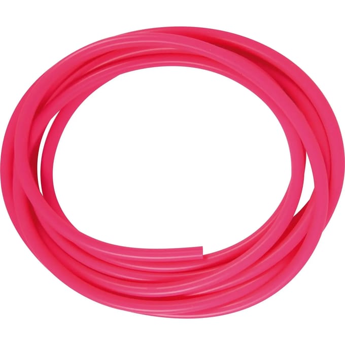 Lok Ragot Anguill TUB 3M
