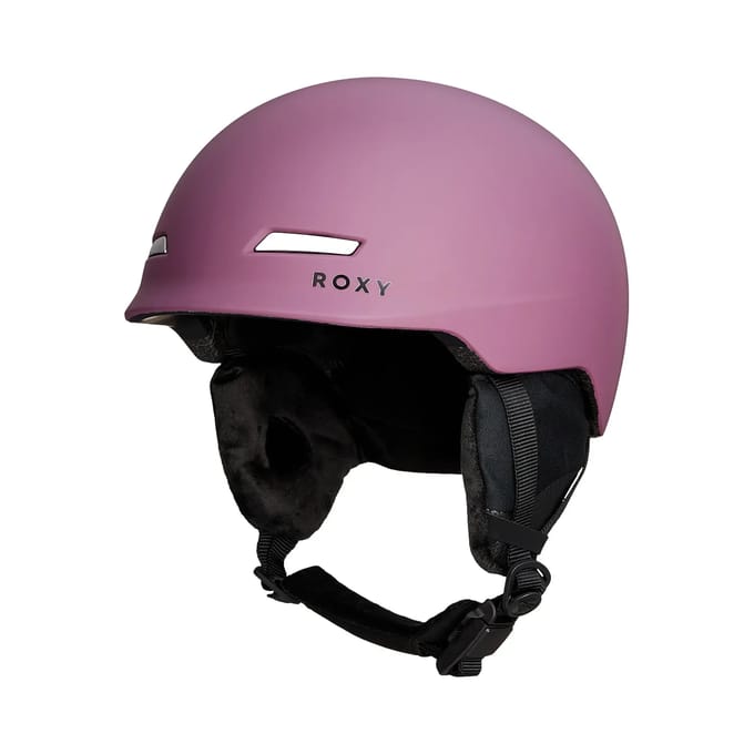 Dames skihelm Roxy Angie