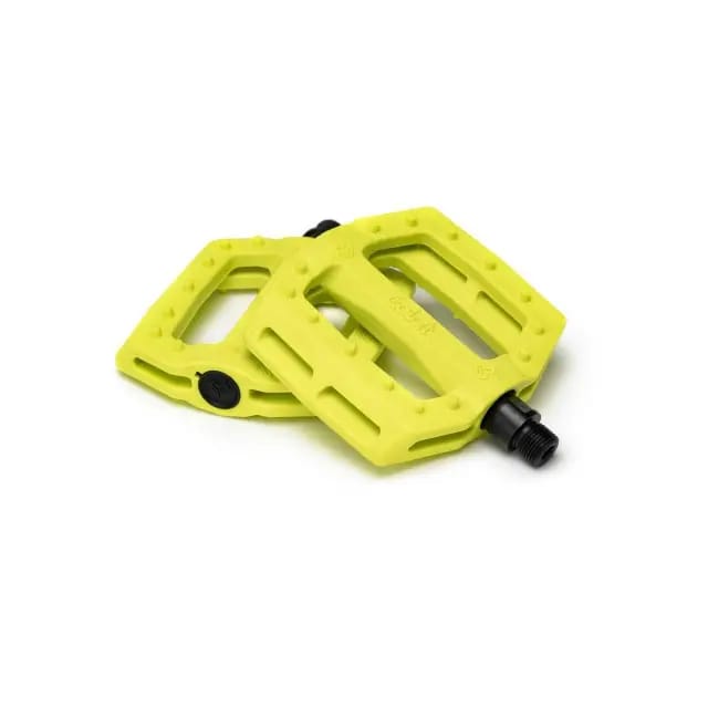Pedalen Eclat Slash