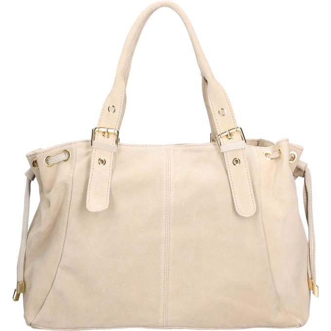 Gave Lux Schoudertas Women