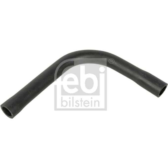 Radiateurslang FEBI BILSTEIN 173471