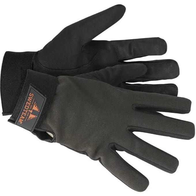 Comfort handschoenen Swedteam